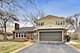 5 E Emerson, Arlington Heights, IL 60005