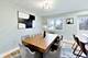 5 E Emerson, Arlington Heights, IL 60005