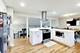 5 E Emerson, Arlington Heights, IL 60005