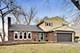 5 E Emerson, Arlington Heights, IL 60005
