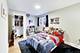5 E Emerson, Arlington Heights, IL 60005