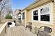 5 E Emerson, Arlington Heights, IL 60005