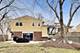 5 E Emerson, Arlington Heights, IL 60005