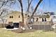 5 E Emerson, Arlington Heights, IL 60005