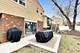 5 E Emerson, Arlington Heights, IL 60005
