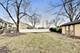 5 E Emerson, Arlington Heights, IL 60005