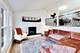 5 E Emerson, Arlington Heights, IL 60005