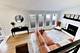 5 E Emerson, Arlington Heights, IL 60005