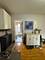 2315 N Greenview Unit CH, Chicago, IL 60614