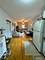 2315 N Greenview Unit CH, Chicago, IL 60614