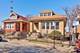 4356 W Cullerton, Chicago, IL 60623