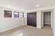 4356 W Cullerton, Chicago, IL 60623
