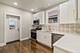 4356 W Cullerton, Chicago, IL 60623