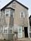 8456 S Buffalo, Chicago, IL 60617