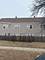8456 S Buffalo, Chicago, IL 60617