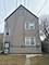 8456 S Buffalo, Chicago, IL 60617