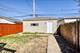 3423 N Springfield, Chicago, IL 60618