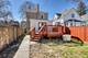 3423 N Springfield, Chicago, IL 60618