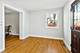 3423 N Springfield, Chicago, IL 60618