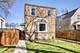 3423 N Springfield, Chicago, IL 60618