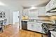 3423 N Springfield, Chicago, IL 60618