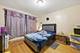 1140 W 104th, Chicago, IL 60643