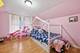 1140 W 104th, Chicago, IL 60643