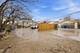 1140 W 104th, Chicago, IL 60643