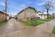1140 W 104th, Chicago, IL 60643