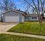 3707 W Bradley, Mchenry, IL 60050