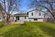 3707 W Bradley, Mchenry, IL 60050