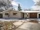 3409 Fairlawn, Glenview, IL 60025