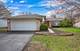 2083 Maplewood, Naperville, IL 60563