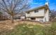 2083 Maplewood, Naperville, IL 60563