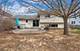 2083 Maplewood, Naperville, IL 60563