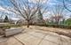 2083 Maplewood, Naperville, IL 60563