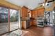 2083 Maplewood, Naperville, IL 60563