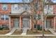 1538 Bristol Unit 4, Wood Dale, IL 60191