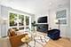 867 N Marshfield Unit 2, Chicago, IL 60622