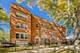 4602 N Kenneth Unit 3B, Chicago, IL 60630