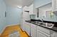 4602 N Kenneth Unit 3B, Chicago, IL 60630
