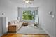 4602 N Kenneth Unit 3B, Chicago, IL 60630