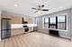 1546 W Jonquil Unit 301, Chicago, IL 60626