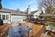 3811 Hale, Island Lake, IL 60042