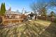 3811 Hale, Island Lake, IL 60042