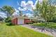 4707 Fairview, Downers Grove, IL 60515