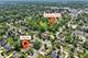 4707 Fairview, Downers Grove, IL 60515