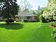 2307 Woodlawn, Northbrook, IL 60062