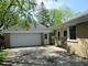 2307 Woodlawn, Northbrook, IL 60062