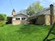 2307 Woodlawn, Northbrook, IL 60062